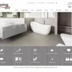 Business 1 image THE FLOORING SPOT in Ocoee FL