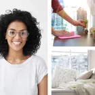 Business 1 image THE FLORIDA MAIDS SERVICES OF ORLANDO House Cleaning in Orlando FL