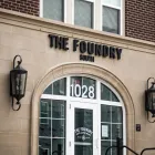 Business 8 image THE FOUNDRY LOFTS & APARTMENTS in South Bend IN