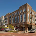 Business 12 image THE FOUNDRY LOFTS & APARTMENTS in South Bend IN