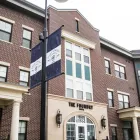 Business 20 image THE FOUNDRY LOFTS & APARTMENTS in South Bend IN