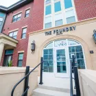 Business 21 image THE FOUNDRY LOFTS & APARTMENTS in South Bend IN