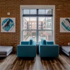 Business 24 image THE FOUNDRY LOFTS & APARTMENTS in South Bend IN