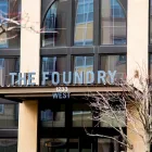 Business 39 image THE FOUNDRY LOFTS & APARTMENTS in South Bend IN