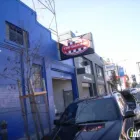 Business 6 image THE GARAGE Window Tinting in San Francisco CA