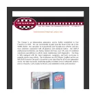 Business 4 image THE GARAGE Window Tinting in San Francisco CA