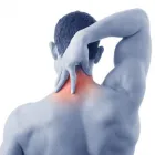 Business 25 image THE GET WELL CENTER Smoking Cessation Services in Scottsdale AZ