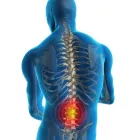 Business 35 image THE GET WELL CENTER Smoking Cessation Services in Scottsdale AZ
