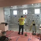 Business 2 image THE GLASS CO. Showers in Norco CA