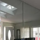 Business 3 image THE GLASS CO. Showers in Norco CA