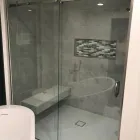 Business 6 image THE GLASS CO. Showers in Norco CA