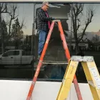 Business 7 image THE GLASS CO. Showers in Norco CA