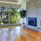 Business 9 image THE GLASS CO. Showers in Norco CA