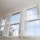 Business 11 image THE GLASS CO. Showers in Norco CA