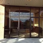 Business 12 image THE GLASS CO. Showers in Norco CA