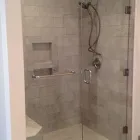 Business 13 image THE GLASS CO. Showers in Norco CA