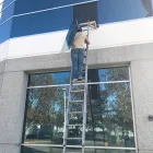 Business 14 image THE GLASS CO. Showers in Norco CA