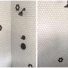 Business 15 image THE GLASS CO. Showers in Norco CA