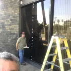 Business 17 image THE GLASS CO. Showers in Norco CA