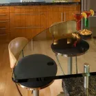 Business 19 image THE GLASS CO. Showers in Norco CA