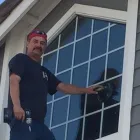 Business 20 image THE GLASS CO. Showers in Norco CA