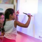 Business 3 image THE GODDARD SCHOOL Educational Services in New York NY