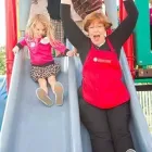 Business 5 image THE GODDARD SCHOOL Educational Services in New York NY