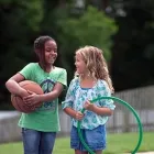 Business 6 image THE GODDARD SCHOOL Educational Services in New York NY