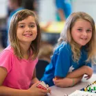 Business 5 image THE GODDARD SCHOOL in Orlando FL