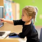 Business 6 image THE GODDARD SCHOOL in Orlando FL