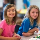 Business 8 image THE GODDARD SCHOOL Child Development Center in Kansas City MO