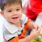 Business 10 image THE GODDARD SCHOOL Child Development Center in Kansas City MO