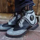 Business 1 image THE GOLD DUST COLLECTIVE Shoe Stores in San Diego CA