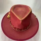 Business 2 image THE GOLD DUST COLLECTIVE Shoe Stores in San Diego CA