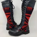 Business 3 image THE GOLD DUST COLLECTIVE Shoe Stores in San Diego CA