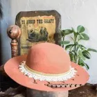 Business 10 image THE GOLD DUST COLLECTIVE Shoe Stores in San Diego CA