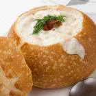 Business 6 image THE GROTTO Seafood Restaurants in San Francisco CA