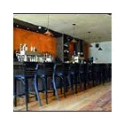 Business 2 image THE HALF KING Taverns in New York NY