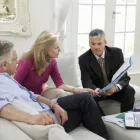 Business 2 image THE HIDDEN WEALTH SOLUTION Wealth Management in Lake Mary FL