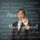 Business 3 image THE HIDDEN WEALTH SOLUTION Wealth Management in Lake Mary FL