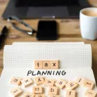 Business 4 image THE HIDDEN WEALTH SOLUTION Wealth Management in Lake Mary FL