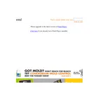 Business 3 image THE HOME DEPOT Tools in Aurora CO