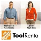 Business 4 image THE HOME DEPOT Tools in Aurora CO