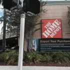Business 1 image THE HOME DEPOT Tools & Hardware in Fort Lauderdale FL