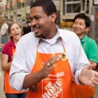Business 2 image THE HOME DEPOT Tools & Hardware in Fort Lauderdale FL