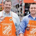 Business 3 image THE HOME DEPOT Tools & Hardware in Fort Lauderdale FL
