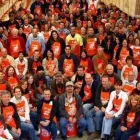Business 4 image THE HOME DEPOT Tools & Hardware in Fort Lauderdale FL