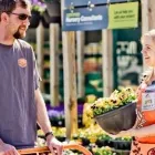 Business 5 image THE HOME DEPOT Tools & Hardware in Fort Lauderdale FL