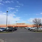 Business 1 image THE HOME DEPOT Home Appliances in Kansas City MO