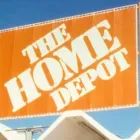 Business 5 image THE HOME DEPOT Home Appliances in Kansas City MO